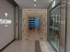 -凯德广场(武胜路店)