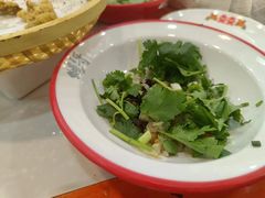 -烧哥美蛙肥肠鱼火锅·十五年社区店