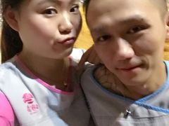 -汤森悠生活文化汤(江宁万达店)