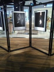 -COCOSKY 巧克力天空兒童摄影(凯德和平广场店)