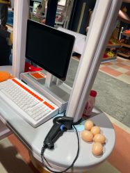 -奈尔宝家庭中心·亲子餐厅(华采天地店)