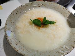 -新辣道鱼火锅(西直门店)