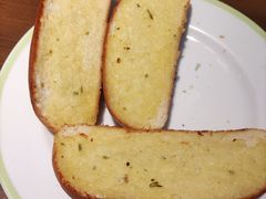 -萨莉亚意式餐厅(百联徐汇店)