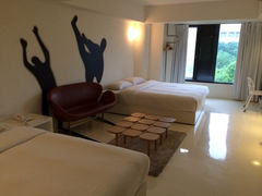 iphone_upload_pic-高雄艾卡设计旅店