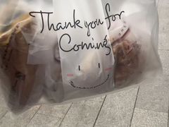 -韩国利尔面包(桂林路店)