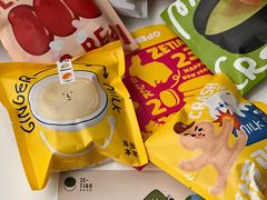 -泽田本家·铜锣烧(美罗城店)