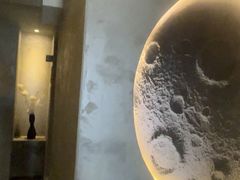 -施奈儿.洗头頭療.按摩SPA.采耳(上梅林店)
