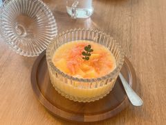 -墨宴(西洋湖店)