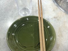 -壹条龙饭庄台基厂店