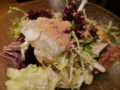 -刀板香·安徽菜(望江东路店)