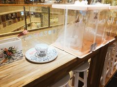 -艺彩阳光手工坊(大连恒隆广场店)