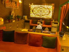 -泰禾馨·泰式按摩精油SPA(华荣大厦店)