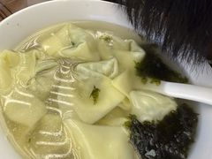 -勤德兴(湖滨路店)