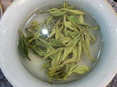 -先春西湖龍井•九曲红梅(杭大路店)