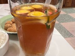 -德渝喜火锅