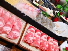 -束河人家(南锣鼓巷店)