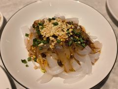 -天辣(金桥啦啦宝都店)