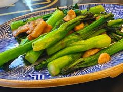 -常来小聚·广州非遗传承餐厅(高德置地店)