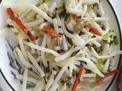 -蟹天蟹地农家菜·阳澄湖大闸蟹(浅水湾店)