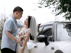 -爱神摄影美学馆