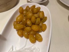 -利苑酒家(华熙国际店)
