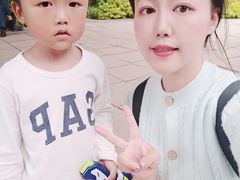 -昆明动物园