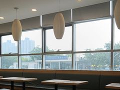 -和合谷(百荣店)