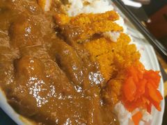 -小禅料理