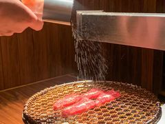 -牛道·和牛九食(市府恒隆广场店)