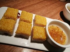 -晋家门(文峰广场店)