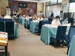 -紫光园(燕郊总店)