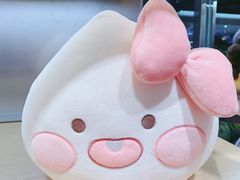 -KAKAO FRIENDS(弘大店)