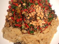 -锅儿匠辣子鸡(春熙路店)