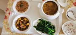 -安馨无忧月子中心(青秀店)