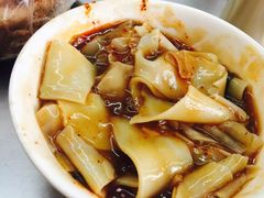 -上帝炸鸡(食品街店)