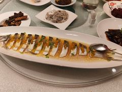-金美华轩(东方路齐鲁店)