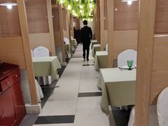 -渝信川菜(南滨店)