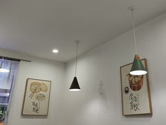 -晓友烧麦(光华村店)