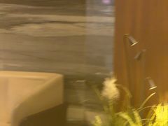 -大和洗浴休闲会所(宏大广场店)