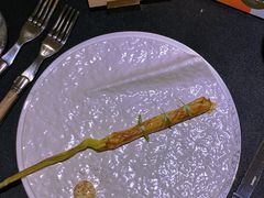 -味茂·老船夫1927(东海东路店)