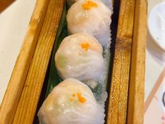 -粤点越有·茶点·粤菜(樵岭国际店)