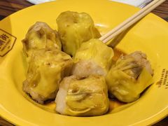 -憶廟街 X 沙角邨(太古城店)