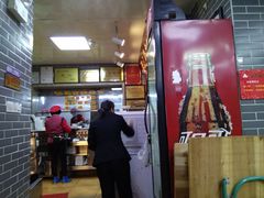 门面-银记肠粉(文昌北路店)