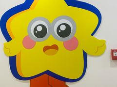 -瑞思英语·少儿英语启蒙(和平·国际商场示范校区)