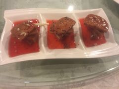 -紫阳家宴(源深店)