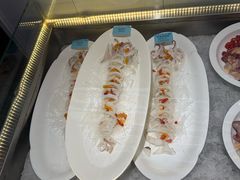 -钱塘花园·宁波菜