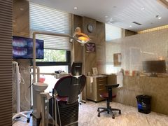 -劲松口腔医院(蓝色港湾院)