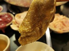 -酒友老火锅(渝中店)