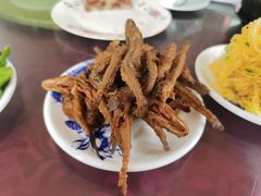 -妈妈的小作坊(陈家镇店)