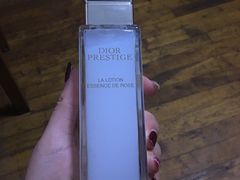 -Dior(海信广场店)